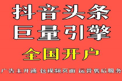 竞价广告的投放策略：XX企业成功案例解析